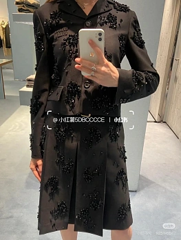 Костюмы Женские Miu Miu 4856168