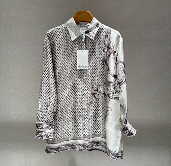 Рубашки Женские Max Mara 2998964