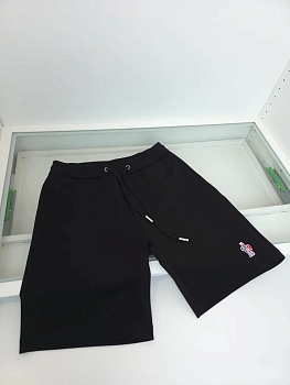 Шорты Мужские Moncler 13293234
