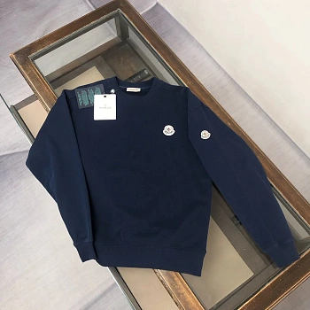 Спортивные Костюмы Женские Moncler 375336