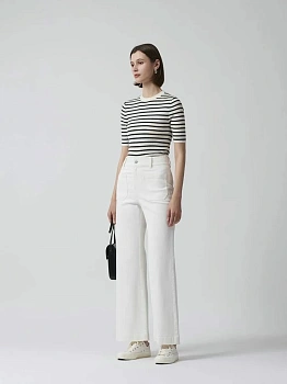 Джинсы Женские Ralph Lauren 12857981