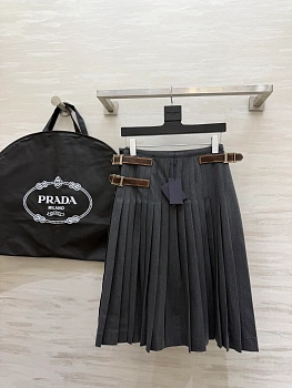 Юбки Женские Prada 9275928