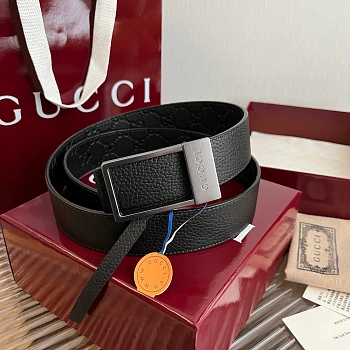 Поясные Сумки Женские Gucci 13394457