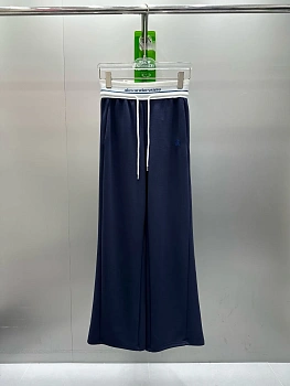 Брюки Женские Alexander Wang 12089638