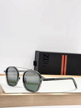 Очки Женские Zegna 1294306