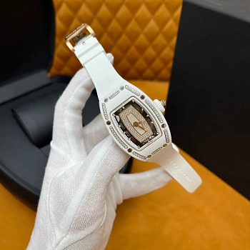 Часы Женские Richard Mille 4752428