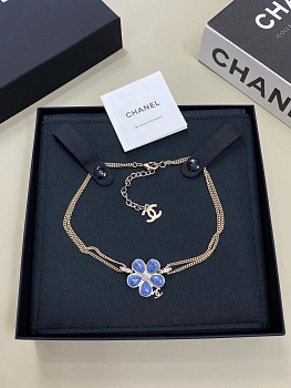 Бижутерия Chanel 822908