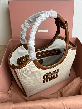 Классические Сумки Женские Miu Miu 19236