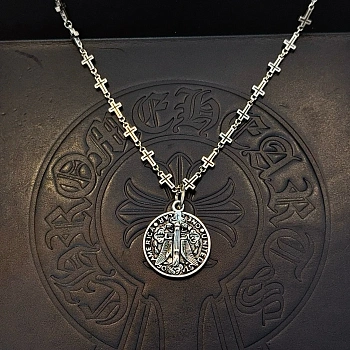 Бижутерия Chrome Hearts 11240568