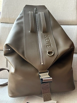 Рюкзаки Женские Loewe 11402515