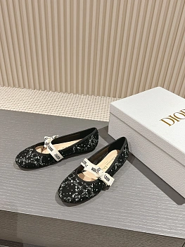 Туфли Женские Christian Dior 11541973
