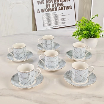 Посуда Christian Dior 4884577