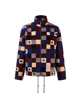 Жакеты Женские Louis Vuitton 11218963