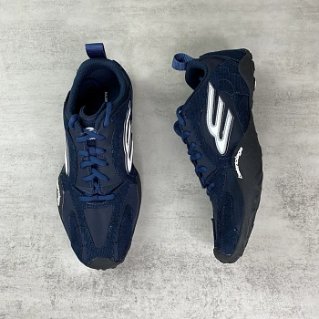 Кроссовки Женские Balenciaga 1851269