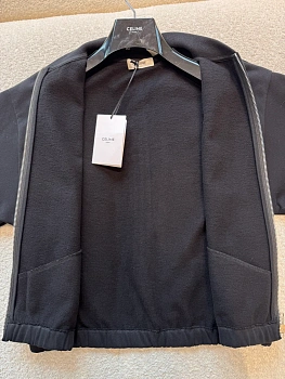 Жакеты Женские Celine 11629471