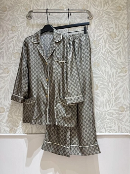Костюмы Женские Gucci 545284