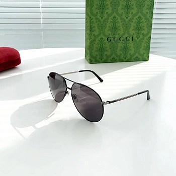Очки Gucci 80506