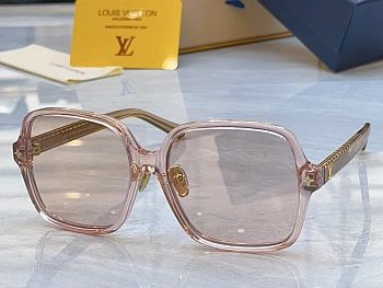 Очки Louis Vuitton 10842057