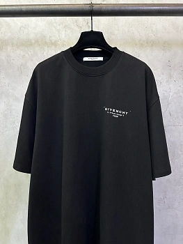 Футболки Мужские Givenchy 11178394