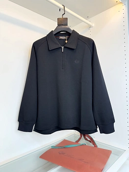 Свитшоты И Худи Женские Loro Piana 391966