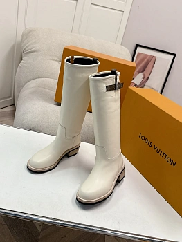 Сапоги Женские Louis Vuitton 5188106