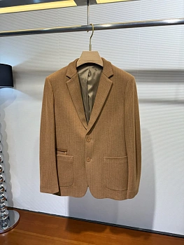 Пиджаки Мужские Zegna 1003835
