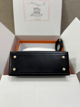 Классические Сумки Женские Hermes 6089620