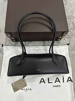 Классические Сумки Женские Alaia 20651