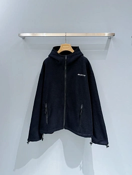 Куртки И Пуховики Женские Miu Miu 943755