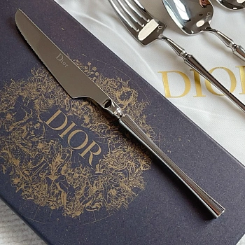 Посуда Christian Dior 4695089