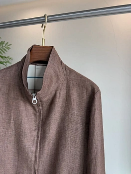 Куртки И Пуховики Мужские Loro Piana 11540770