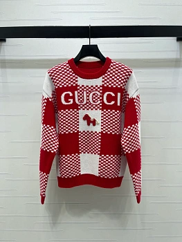 Джемперы И Свитеры Женские Gucci 1876123
