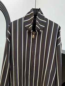 Куртки И Пуховики Мужские Louis Vuitton 13455327
