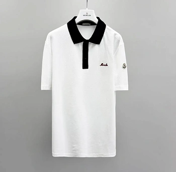 Футболки Мужские Moncler 10698563