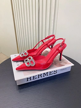 Туфли Женские Balenciaga 1101870
