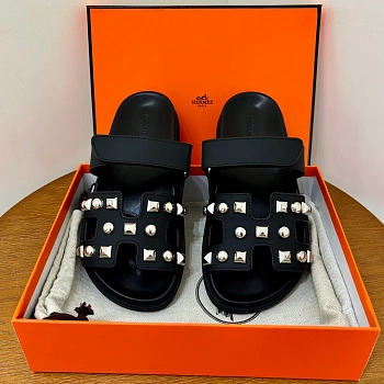 Сандалии Женские Hermes 1090091