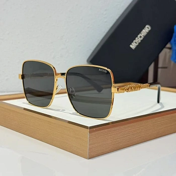 Очки Moschino 113156