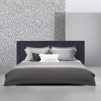 Постельное Белье Hermes 981054