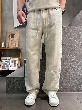 Брюки Мужские Ralph Lauren 13237693