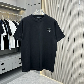 Футболки Мужские Balenciaga 22275