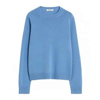 Джемперы И Свитеры Женские Max Mara 1691383