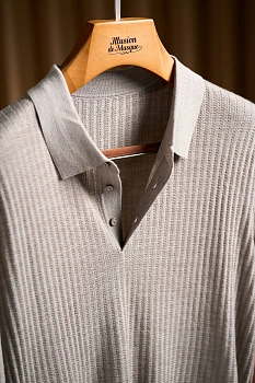 Рубашки Мужские Brioni 11506399