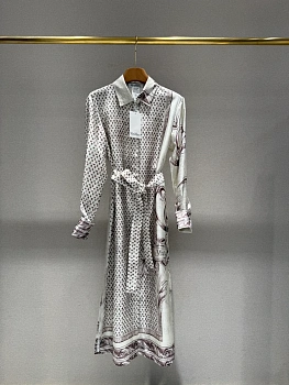 Платья Женские Max Mara 6230670