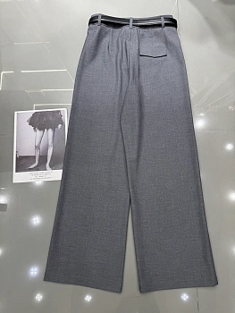 Брюки Женские Hermes 17963