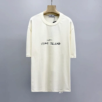 Футболки Мужские Stone Island 13274487