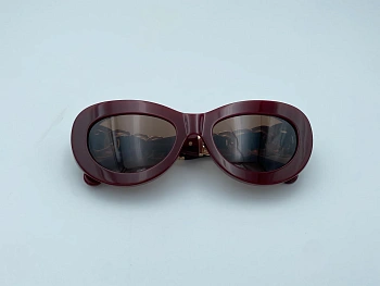 Очки Chanel 11437856