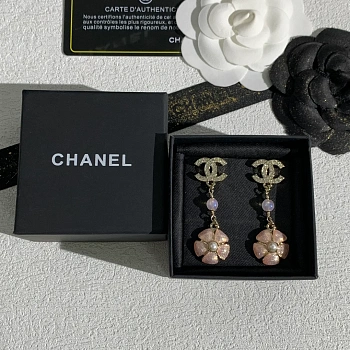 Бижутерия Chanel 965180