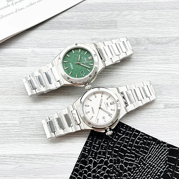Часы Мужские Iwc 24013