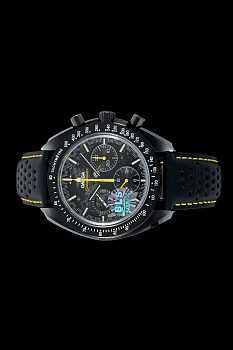 Часы Мужские Omega 1971977