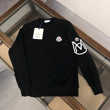 Свитшоты И Худи Мужские Moncler 12503